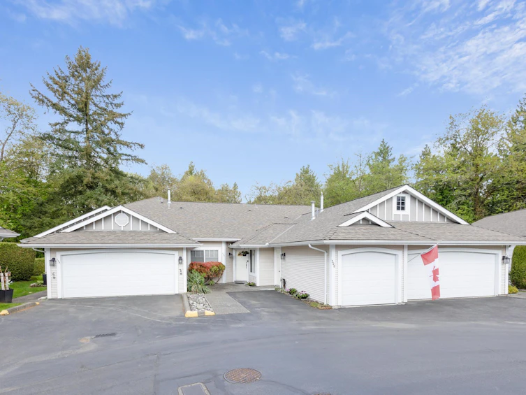 328-20655 88 Avenue, Langley, BC, V1M 2M5