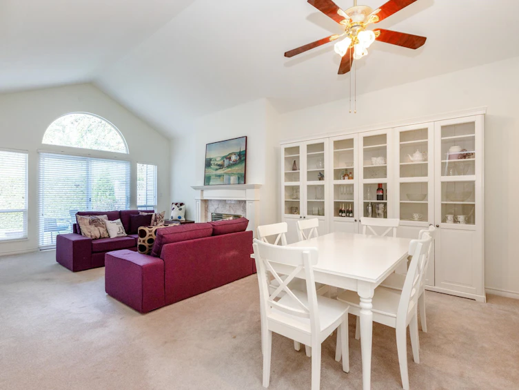 328-20655 88 Avenue, Langley, BC, V1M 2M5 - 9