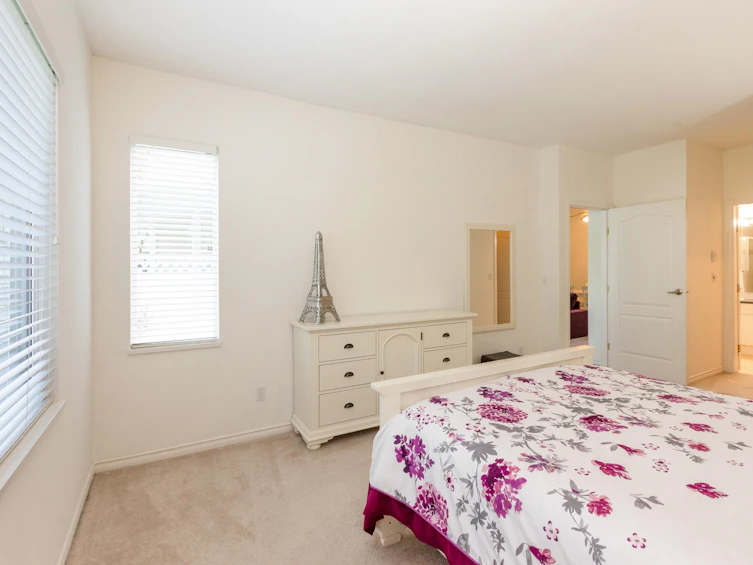 328-20655 88 Avenue, Langley, BC, V1M 2M5 - 17