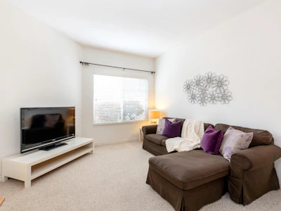 328-20655 88 Avenue - 5