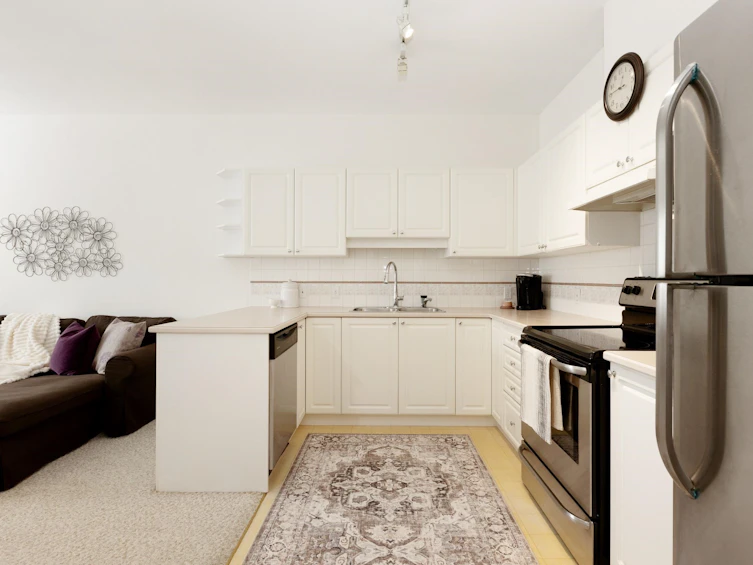 328-20655 88 Avenue, Langley, BC, V1M 2M5 - 7