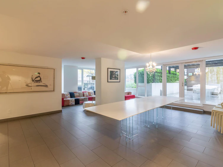 1810-188 Keefer Street, Vancouver, BC, V6A 0E3 - 29