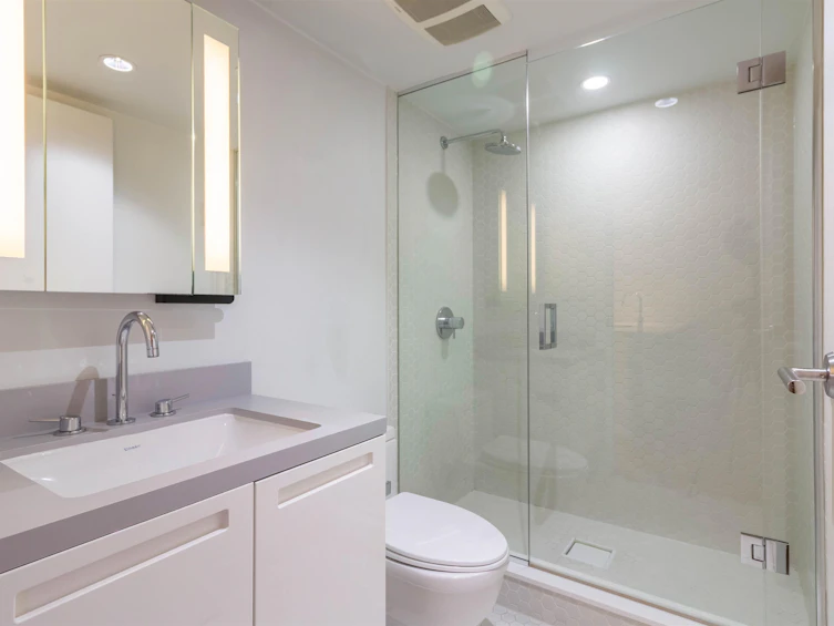 1810-188 Keefer Street, Vancouver, BC, V6A 0E3 - 25
