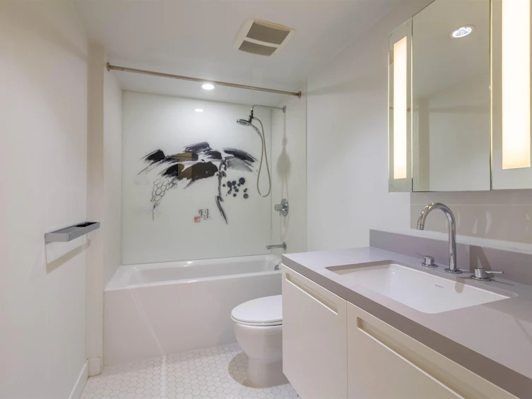 1810-188 Keefer Street, Vancouver, BC, V6A 0E3 - 17