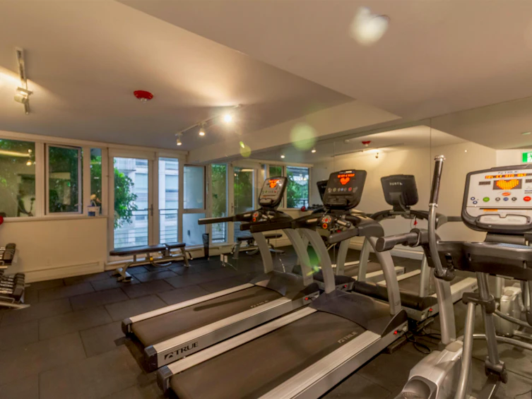 1810-188 Keefer Street, Vancouver, BC, V6A 0E3 - 28