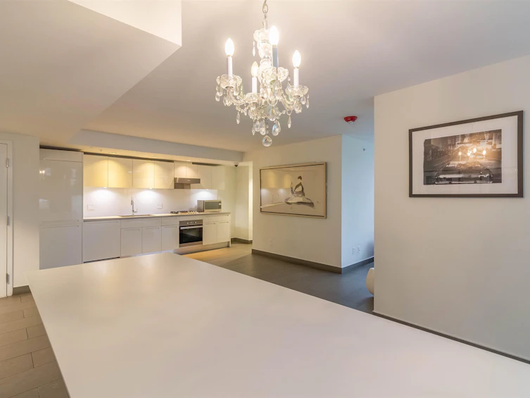1810-188 Keefer Street, Vancouver, BC, V6A 0E3 - 30