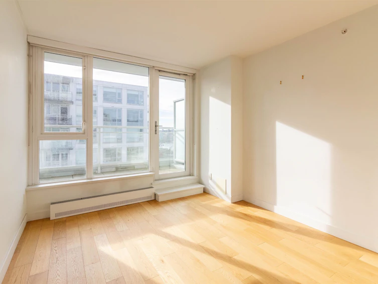 1810-188 Keefer Street, Vancouver, BC, V6A 0E3 - 15