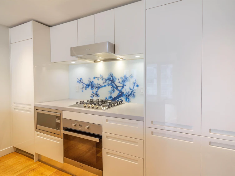1810-188 Keefer Street, Vancouver, BC, V6A 0E3 - 5