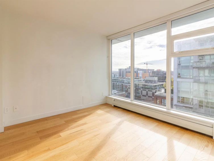 1810-188 Keefer Street, Vancouver, BC, V6A 0E3 - 24