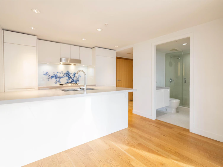 1810-188 Keefer Street, Vancouver, BC, V6A 0E3 - 14