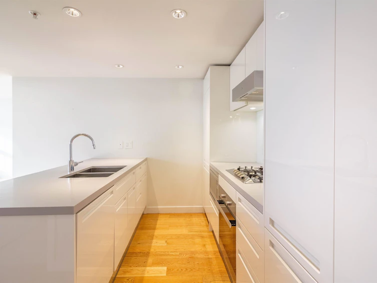 1810-188 Keefer Street, Vancouver, BC, V6A 0E3 - 7
