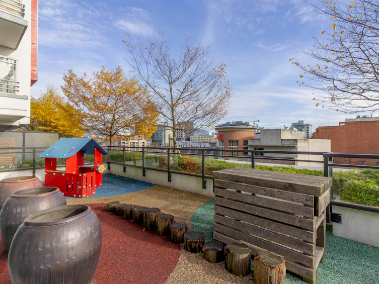 1810-188 Keefer Street, Vancouver, BC, V6A 0E3 - 33