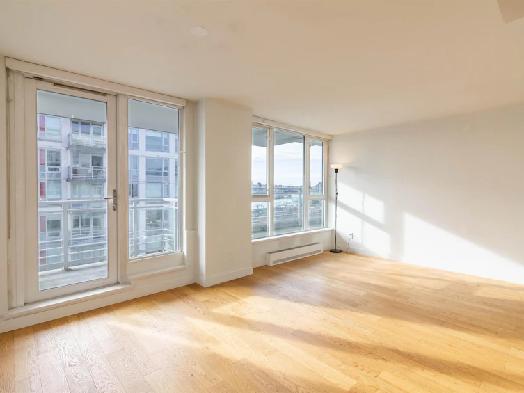 1810-188 Keefer Street, Vancouver, BC, V6A 0E3 - 9