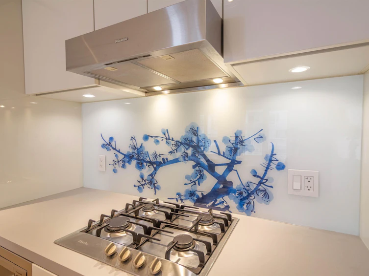 1810-188 Keefer Street, Vancouver, BC, V6A 0E3 - 6