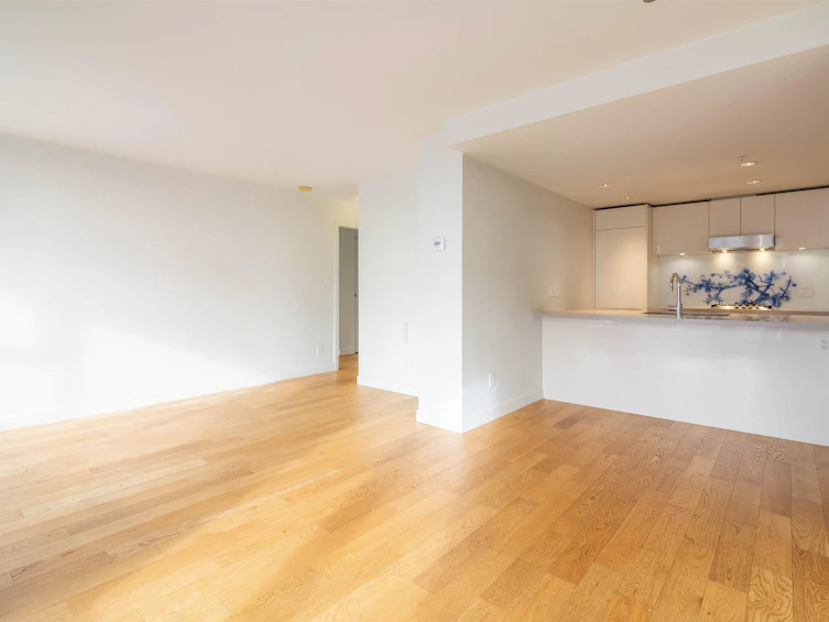 1810-188 Keefer Street, Vancouver, BC, V6A 0E3 - 13