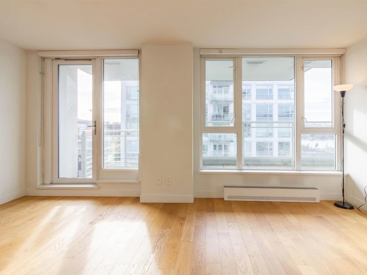 1810-188 Keefer Street, Vancouver, BC, V6A 0E3 - 10