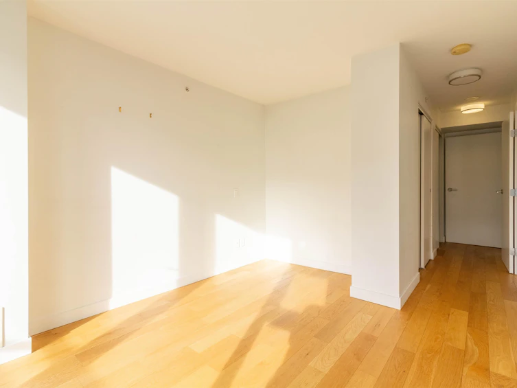 1810-188 Keefer Street, Vancouver, BC, V6A 0E3 - 16