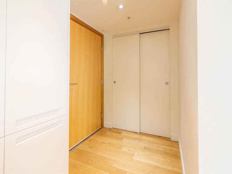 1810-188 Keefer Street, Vancouver, BC, V6A 0E3 - 27