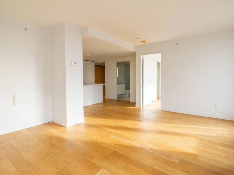 1810-188 Keefer Street, Vancouver, BC, V6A 0E3 - 26