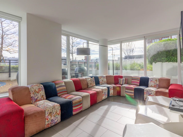 1810-188 Keefer Street, Vancouver, BC, V6A 0E3 - 31