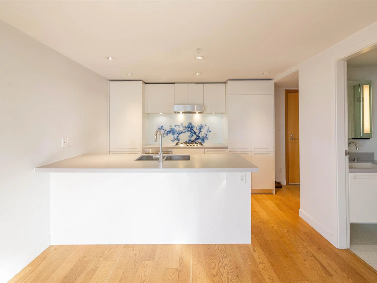 1810-188 Keefer Street, Vancouver, BC, V6A 0E3 - 4