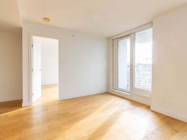 1810-188 Keefer Street, Vancouver, BC, V6A 0E3 - 20