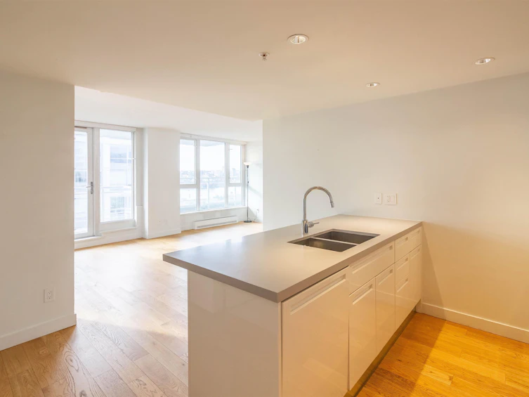 1810-188 Keefer Street, Vancouver, BC, V6A 0E3 - 8