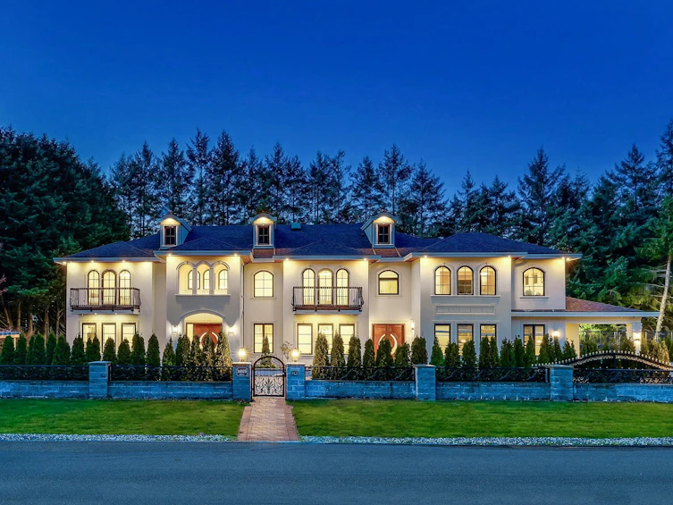 16375 30b Avenue, Surrey, BC, V3S 0E3