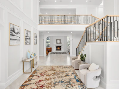 16375 30b Avenue - 3