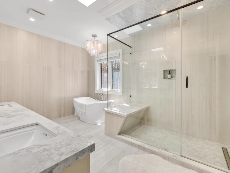 16375 30b Avenue, Surrey, BC, V3S 0E3 - 23