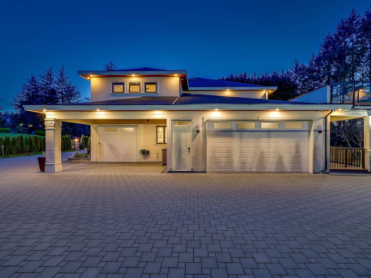 16375 30b Avenue, Surrey, BC, V3S 0E3 - 36