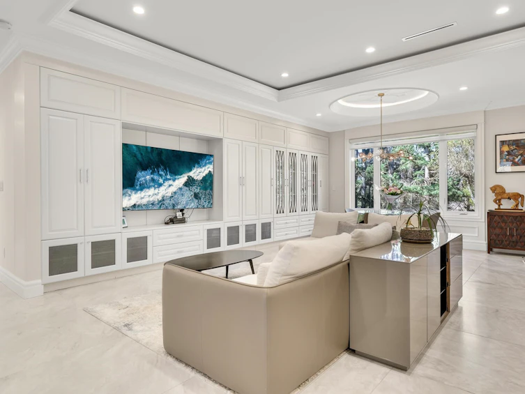 16375 30b Avenue, Surrey, BC, V3S 0E3 - 13