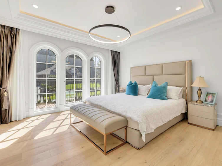 16375 30b Avenue, Surrey, BC, V3S 0E3 - 24
