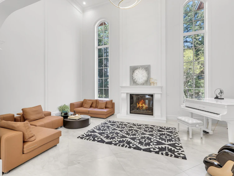 16375 30b Avenue, Surrey, BC, V3S 0E3 - 8
