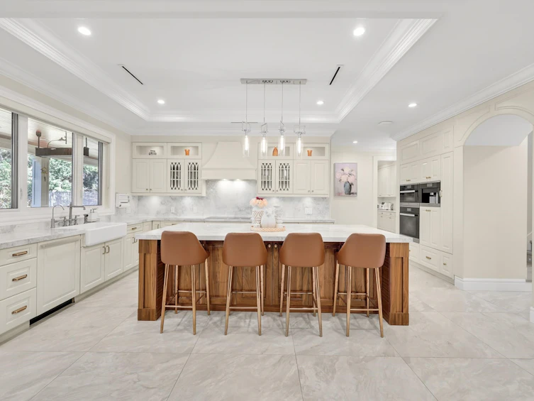 16375 30b Avenue, Surrey, BC, V3S 0E3 - 9