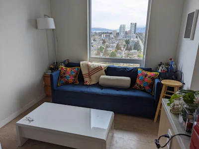 2004-8189 Cambie Street - 3