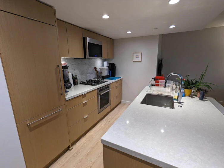 2004-8189 Cambie Street, Vancouver, BC, V6P 0G6 - 6