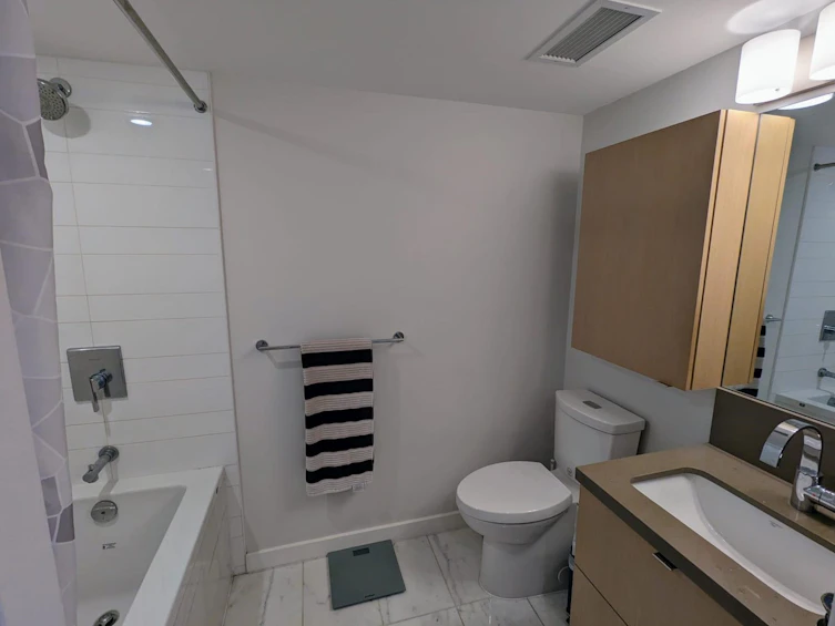 2004-8189 Cambie Street, Vancouver, BC, V6P 0G6 - 10