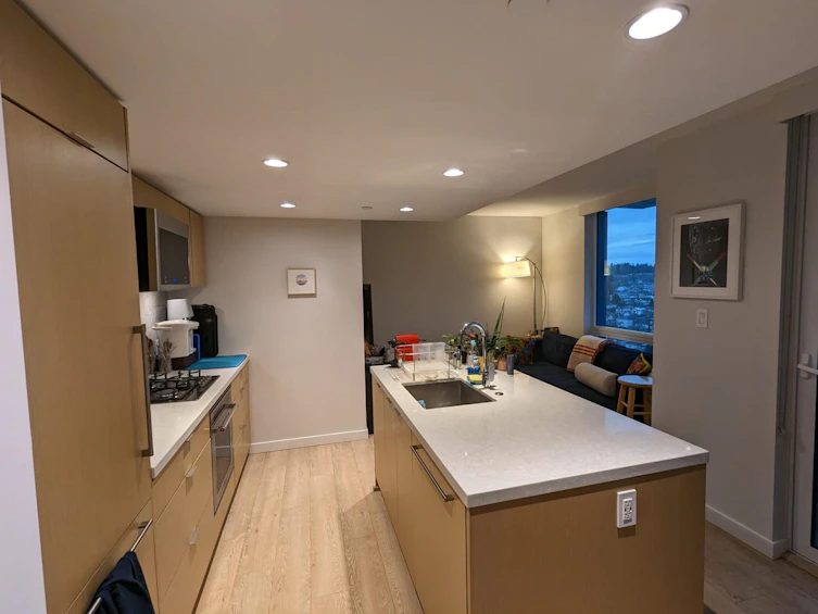 2004-8189 Cambie Street, Vancouver, BC, V6P 0G6 - 5