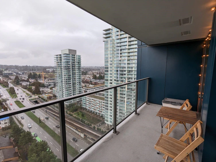 2004-8189 Cambie Street, Vancouver, BC, V6P 0G6 - 9