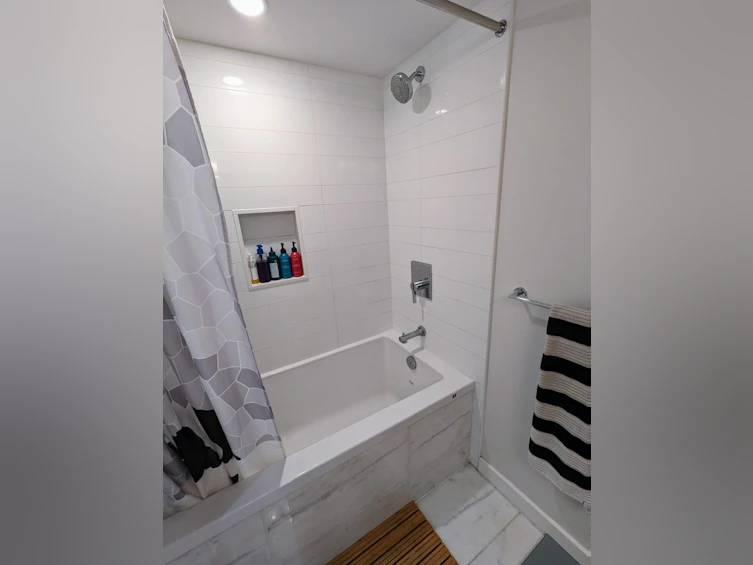 2004-8189 Cambie Street, Vancouver, BC, V6P 0G6 - 11