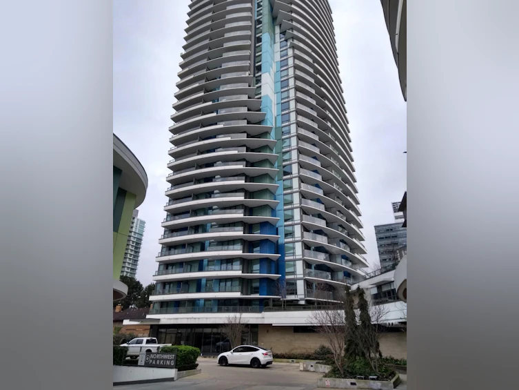 2004-8189 Cambie Street, Vancouver, BC, V6P 0G6 - 13