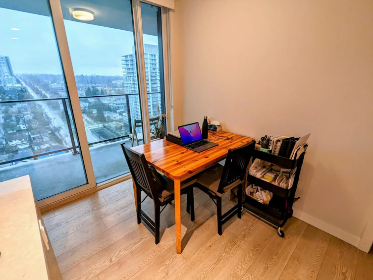 2004-8189 Cambie Street, Vancouver, BC, V6P 0G6 - 4