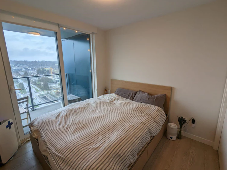 2004-8189 Cambie Street, Vancouver, BC, V6P 0G6 - 7