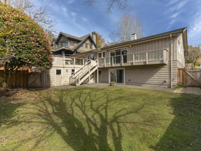 6297 Mackenzie Street - 3