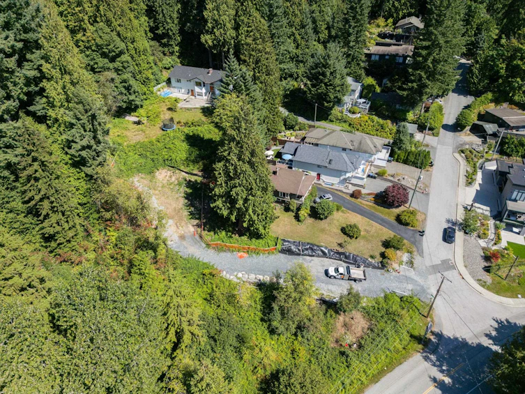 615 Ioco Road, Port Moody, BC, V3H 4B7