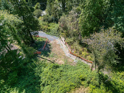 615 Ioco Road - 4