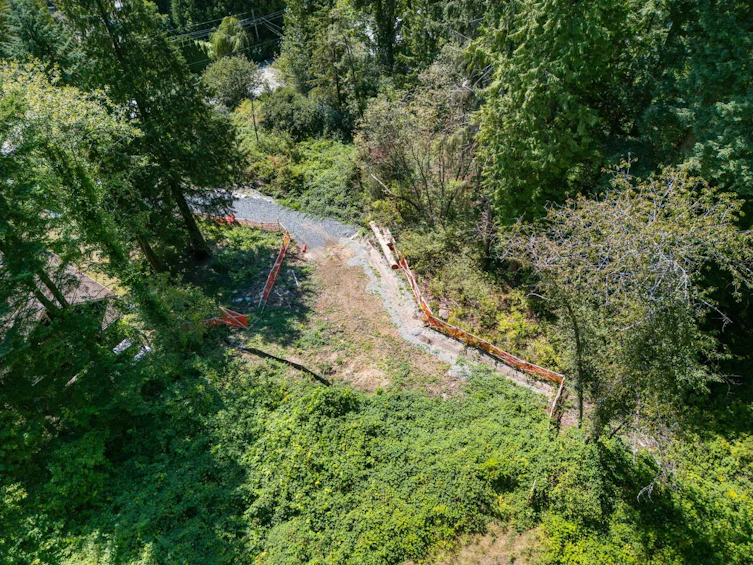 615 Ioco Road, Port Moody, BC, V3H 4B7 - 4