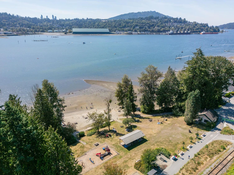 615 Ioco Road, Port Moody, BC, V3H 4B7 - 6