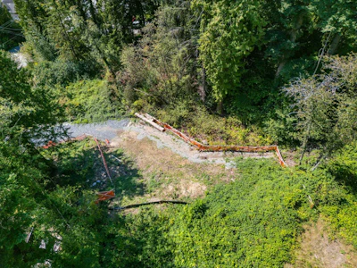 615 Ioco Road - 3